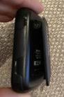 Msrp previous priceeur 64.70 21% off. Sandisk Clip Sport Plus 16gb Mp3 Player Black Sdmx28 016g A46k Best Buy