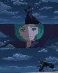 Nostalgic jacket photos：Alfredo Kraus（1927～1999）Treasure of humanity！