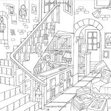 Antistress Raskraski Dlya Vzroslyh Art Terapiya Raskraski Cvetnye Listy Knizhka Raskraska