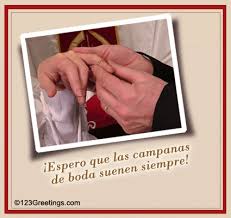 We did not find results for: Happy Anniversary Wishes In Spanish