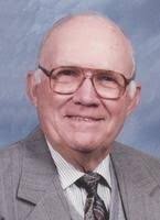 George Sumter Obituary (1923