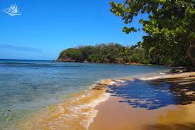 Suriname is a small republic on the northeast coast of south america. Reise Tipp Trinidad Und Tobago Die Wahre Karibik Wunderberry Schweizer Reiseblog