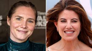 Winter returns to Calgary with snow and plunging temperatures