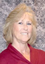 Massapequa Hall of Fame