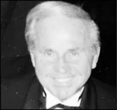 Michael Toth Obituary (1925