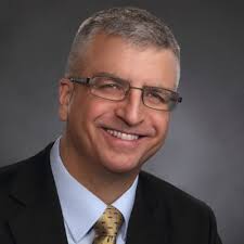 Meet our contributors