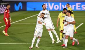 Іспанський «вільярреал» зумів відкрити рахунок в матчі з «манчестер юнайтед» у фіналі ліги європи. Ex6 Rzmouw0lwm