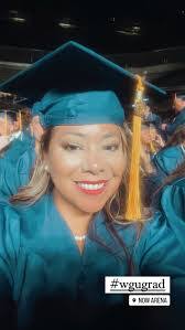 Ron Bartel's Instagram, Twitter & Facebook