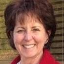 40+ "Teri Burke" profiles