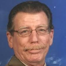 Richard Dennehy's Instagram, Twitter & Facebook