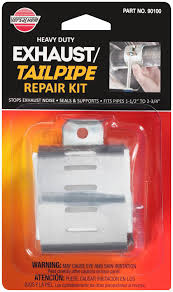 Kit cars └ cars └ cars, motorcycles & vehicles all categories antiques art baby books, comics & magazines business, office & industrial cameras & photography cars, motorcycles & vehicles clothes, shoes & accessories coins collectables computers/tablets & networking crafts dolls. Versachem Exhaust Tail Pipe Repair Kit 90100 O Reilly Auto Parts