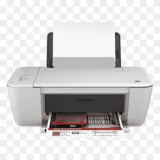 An easy place to find your printer drivers, scanner drivers, fax drivers from various provider such as canon, epson, brother, hp, kyocera, dell, lexmark and more! Hp Deskjet Png Images Pngwing