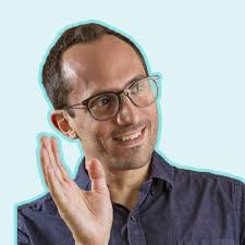 Do people really want to remove AI from the world?