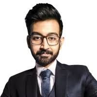 Saood Khan Email & Phone Number