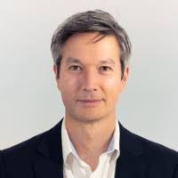 Adam Gaby Email & Phone Number