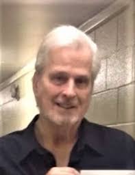 Dennis Lauterbach's Instagram, Twitter & Facebook