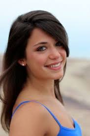 Shayna MacDonald Photography