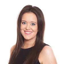 Emily Walker has featured in The Times :: Ramsdens