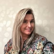 Petra Knippenberg op LinkedIn: Dan is het…