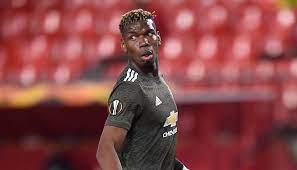 Latest paul pogba news including goals, stats and injury updates on manchester united and france midfielder plus transfer links and more here. Manchester United Legt Den Verkaufspreis Fur Paul Pogba Fest