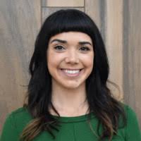 Katie Schell Email & Phone Number