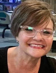 Obituary information for Stefanie Page Daniels