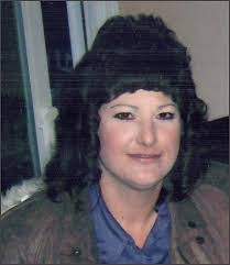 Anna Ingle's Instagram, Twitter & Facebook