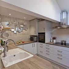 Fleet kitchen fitters cover surrey & hampshire. Technique Kitchens Limited Home Facebook