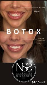 Sept. 30th 3pm-6pm. Come see our brand new Waynesboro office, have some  light refreshments, and meet Dr. Brandon Moak, DMD and Dr. Auburn Moak,  DMD. Botox