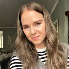 Sheryl (Manning) Brungart