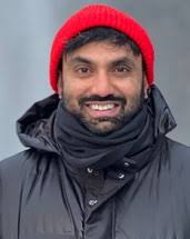 NHSE Future Leaders Programme Annual Report 2022/23