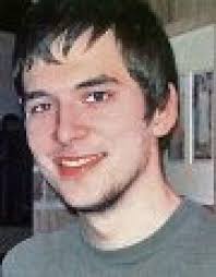 New Kensington man found guilty for role in fatal bicycle crash