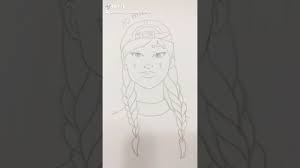 See more ideas about zdjęcia, nocne niebo, fortnite. Fortnite Drawing Aura Fortnite Dance Serena Tiktok Youtube