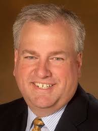 business award Archives