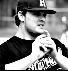 Search Lance Reed Obituaries and Funeral Services