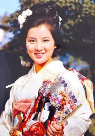 吉永小百合 - Wikipedia