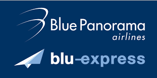 Top things to do in luke air force base. Blue Panorama Airlines Becomes Luke Air World Airline News