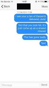 18 People Who Have Really Nailed This Tinder Conversation Thing Tinder Conversations Funny Dating Quotes How To Text