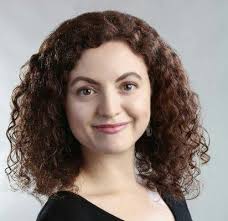 Shelly Ross, Berkeley, CA 94705, US