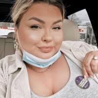 10 "Laura Heather" profiles