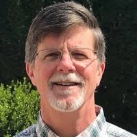 40+ "Steven Keel" profiles