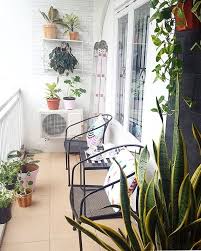 Jangan terjadi interior yang anda beli itu justru bisa menjadikan hunian kelihatan lebih sempit. 41 Inspirasi Model Teras Rumah Minimalis Sederhana 2018 Dekor Rumah Home Design Decor Rumah Desain