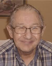 Donald "Donnie" Walz Obituary May 12, 2023