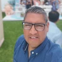 60+ "Fidel Zamora" profiles