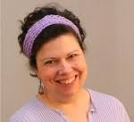 Meet Lara Nieberding of Encore Online Business Management