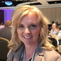 Devin McGuire Email & Phone Number