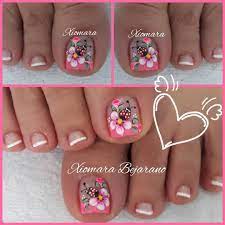 Ver más ideas sobre uñas decoradas pies, diseños de uñas pies, arte de uñas de pies. 830 Ideas De Amo Mis Pies Disenos De Unas Pies Arte De Unas De Pies Unas Pies Decoracion