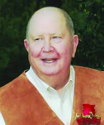 John Prince Obituary (1946