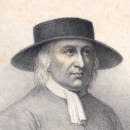 Quakers & Slavery : People