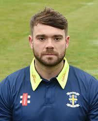 Ryan Pringle's Instagram, Twitter & Facebook